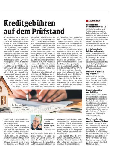 Ausgabe 1710338501, Seite 23
