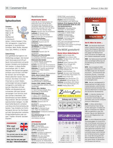 Ausgabe 1710338501, Seite 34