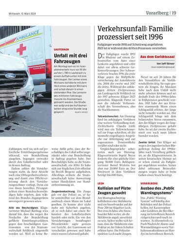 Ausgabe 1710338501, Seite 19