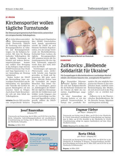 Ausgabe 1710338501, Seite 35
