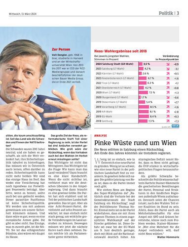Ausgabe 1710338501, Seite 3