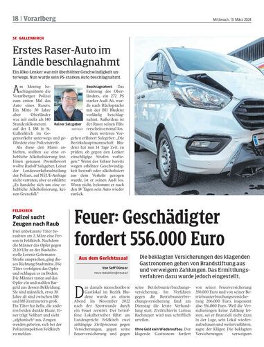 Ausgabe 1710338501, Seite 18