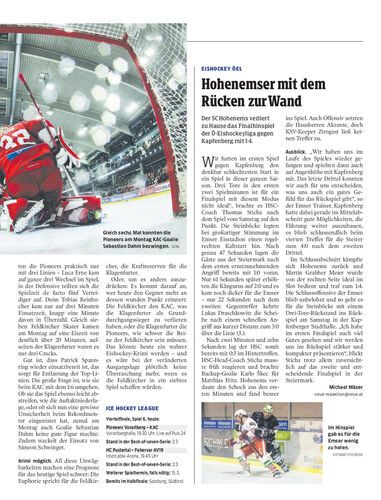 Ausgabe 1710338501, Seite 25