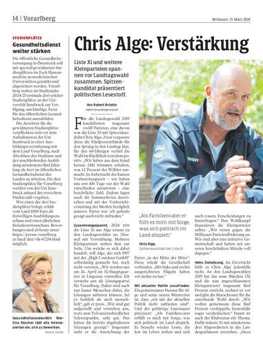 Ausgabe 1710338501, Seite 14