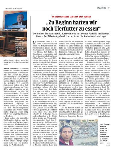 Ausgabe 1710338501, Seite 7
