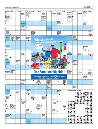 Ausgabe 1710338501, Seite 11