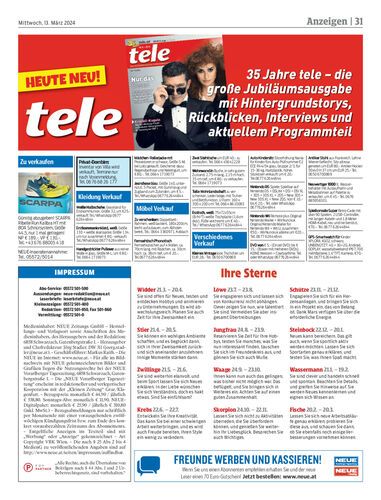 Ausgabe 1710338501, Seite 31