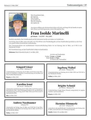 Ausgabe 1710338501, Seite 37