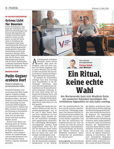 Ausgabe 1710338501, Seite 6