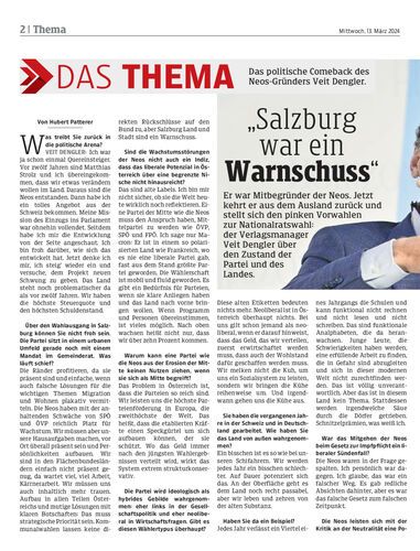 Ausgabe 1710338501, Seite 2