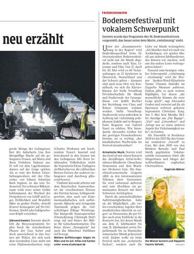 Ausgabe 1710338501, Seite 21