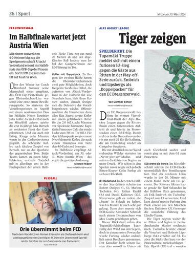 Ausgabe 1710338501, Seite 26