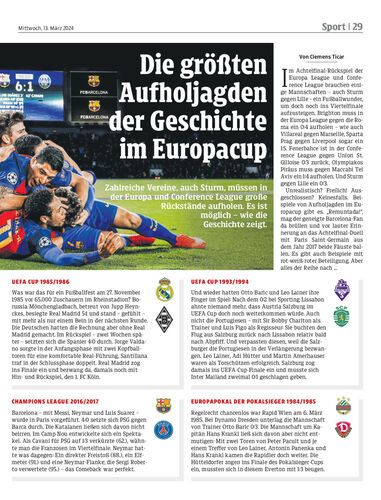Ausgabe 1710338501, Seite 29