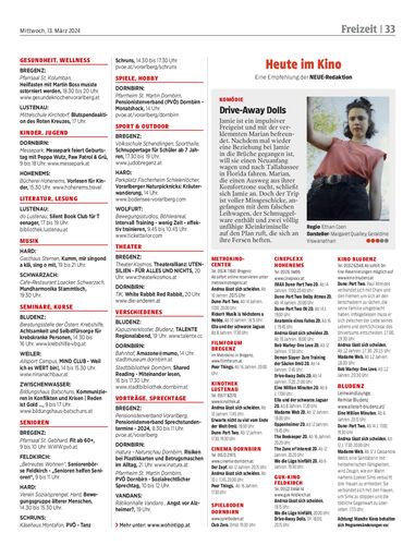 Ausgabe 1710338501, Seite 33