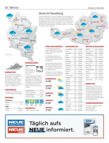 Ausgabe 1710338501, Seite 10