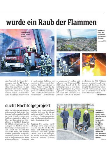 Ausgabe 1710338501, Seite 13