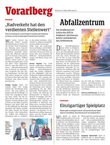 Ausgabe 1710338501, Seite 12