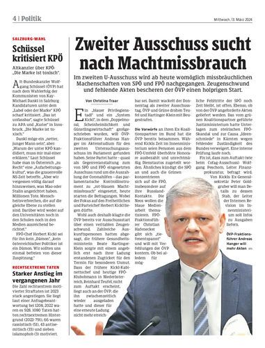 Ausgabe 1710338501, Seite 4