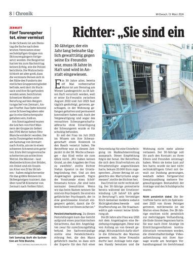 Ausgabe 1710338501, Seite 8