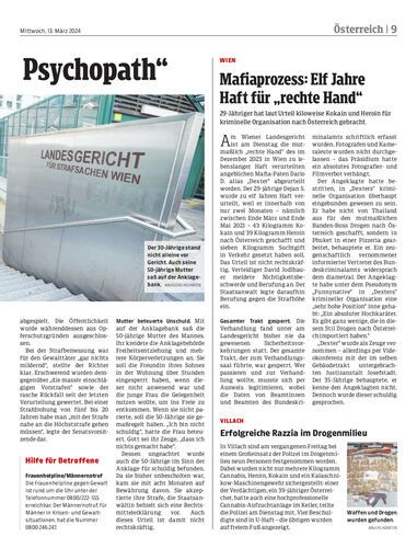 Ausgabe 1710338501, Seite 9