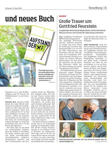 Ausgabe 1710338501, Seite 15