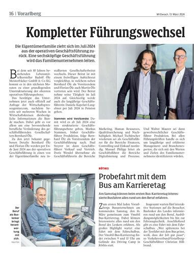 Ausgabe 1710338501, Seite 16