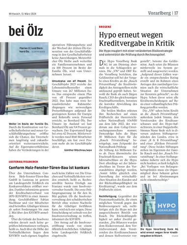 Ausgabe 1710338501, Seite 17