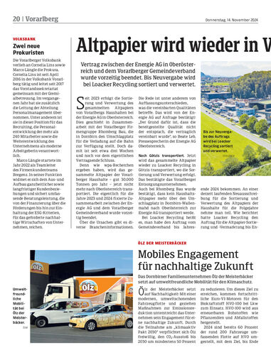 Ausgabe 1731589061, Seite 20