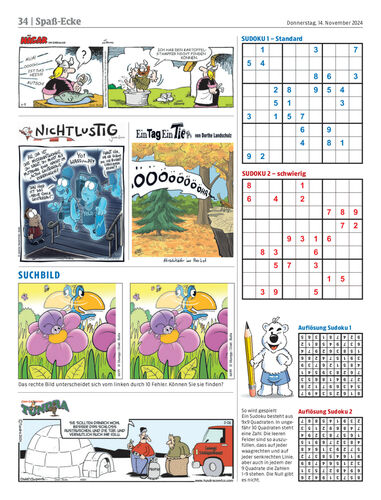Ausgabe 1731589061, Seite 34