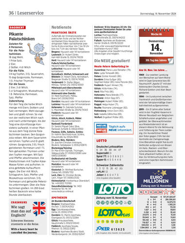 Ausgabe 1731589061, Seite 36