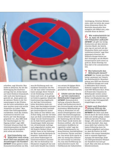 Ausgabe 1731589061, Seite 27
