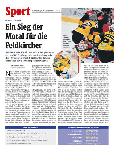 Ausgabe 1731589061, Seite 28