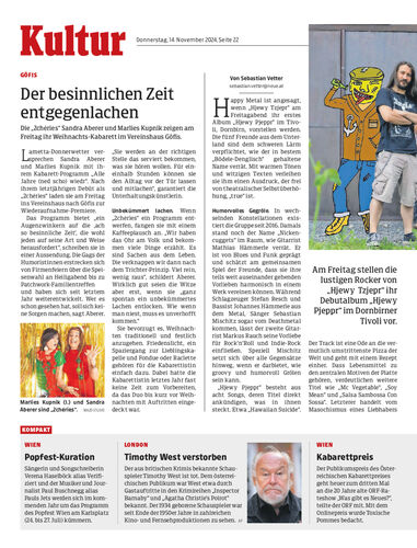 Ausgabe 1731589061, Seite 22