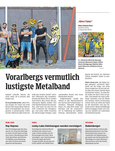 Ausgabe 1731589061, Seite 23