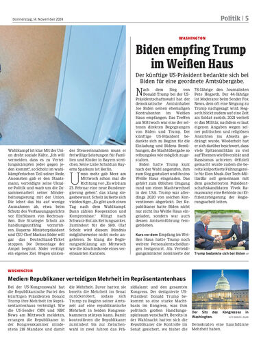 Ausgabe 1731589061, Seite 5