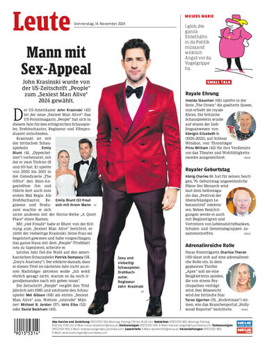 Ausgabe 1731589061, Seite 40