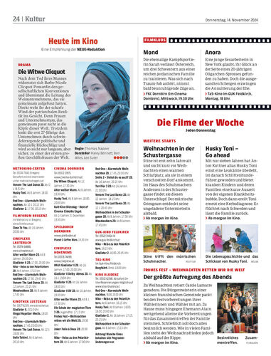Ausgabe 1731589061, Seite 24