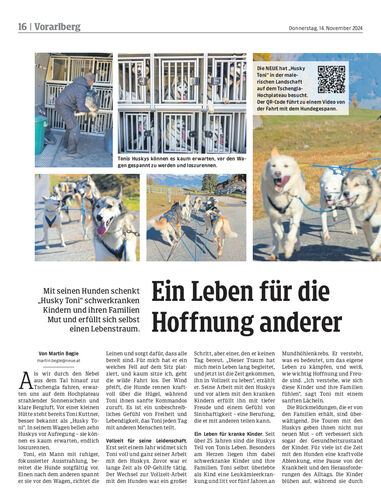 Ausgabe 1731589061, Seite 16