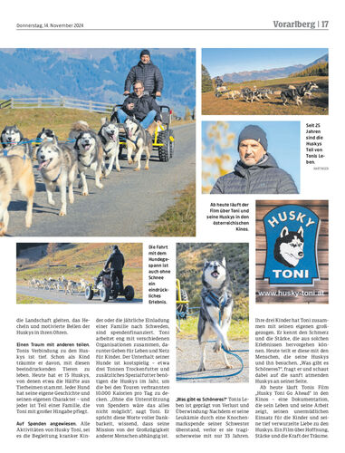 Ausgabe 1731589061, Seite 17
