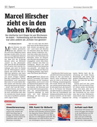 Ausgabe 1731589061, Seite 32