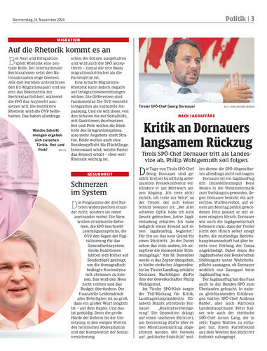 Ausgabe 1731589061, Seite 3