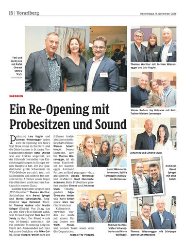 Ausgabe 1731589061, Seite 18
