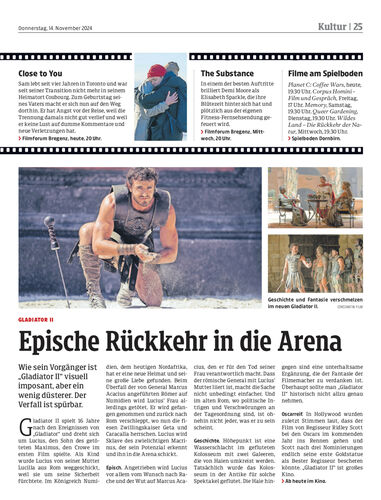 Ausgabe 1731589061, Seite 25