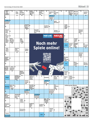 Ausgabe 1731589061, Seite 11