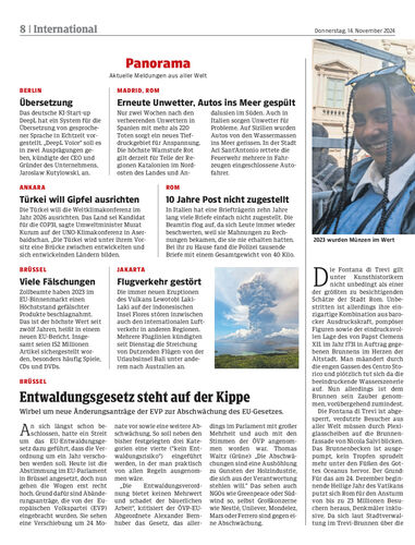 Ausgabe 1731589061, Seite 8