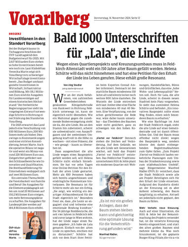 Ausgabe 1731589061, Seite 12