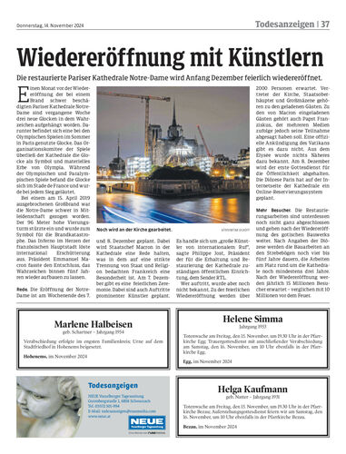 Ausgabe 1731589061, Seite 37