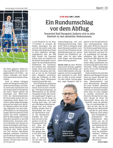 Ausgabe 1731589061, Seite 31