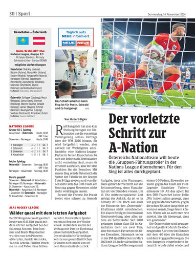 Ausgabe 1731589061, Seite 30