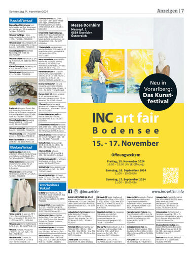 Ausgabe 1731589061, Seite 7